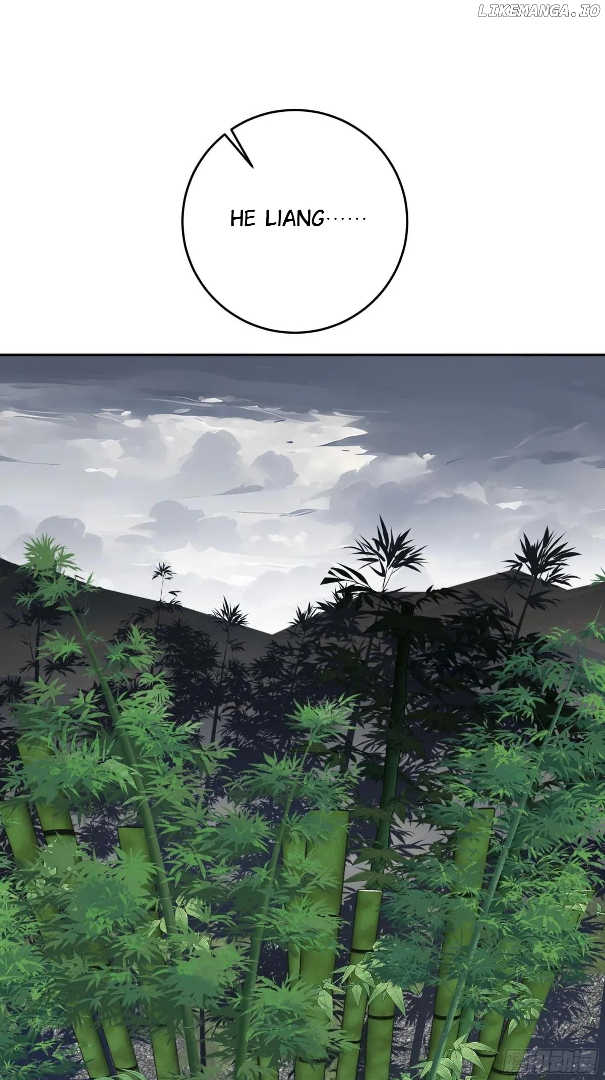 God of Learning Chapter 56 - page 23